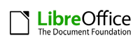 LibreOffice.org y[W
